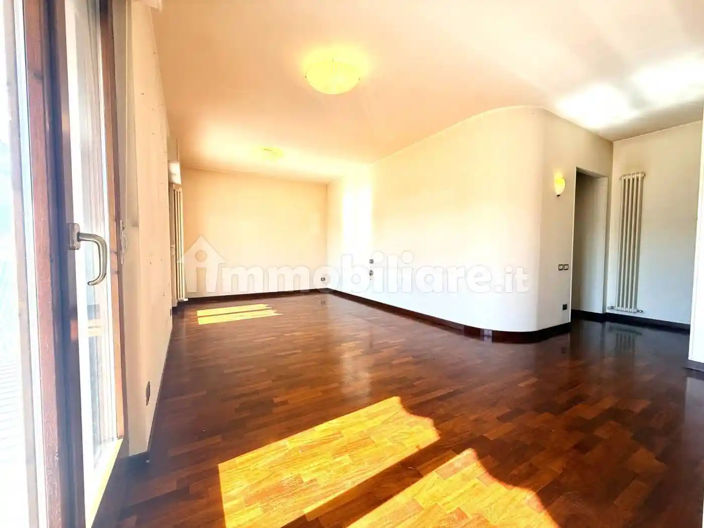 Appartamento in vendita a Colli del Tronto