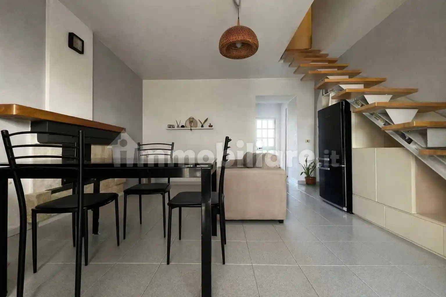 Casa indipendente in vendita a Pratola Serra