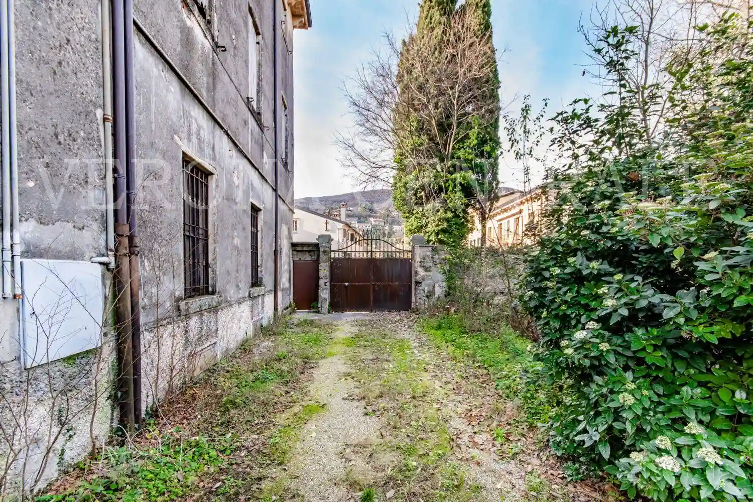 Palazzo - Edificio - foto 2