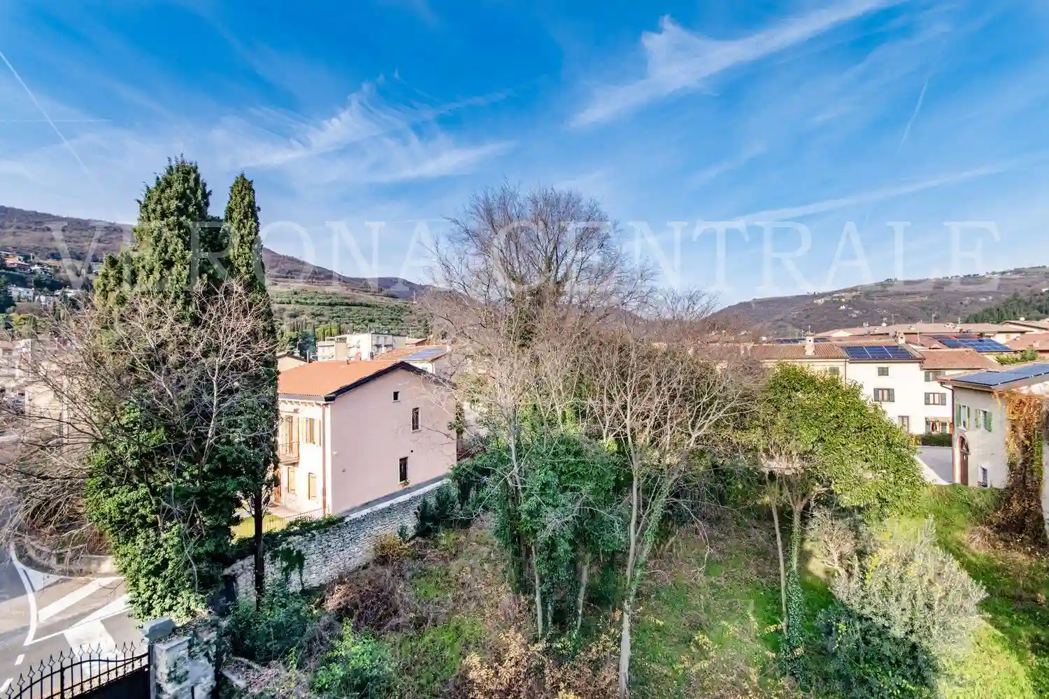 Palazzo - Edificio - foto 4