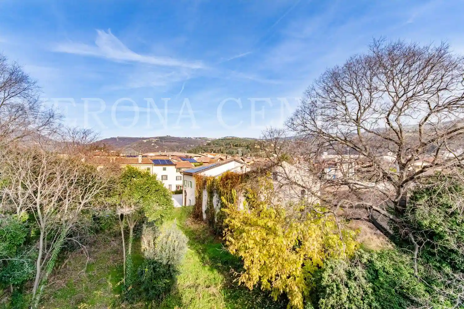 Palazzo - Edificio - foto 5