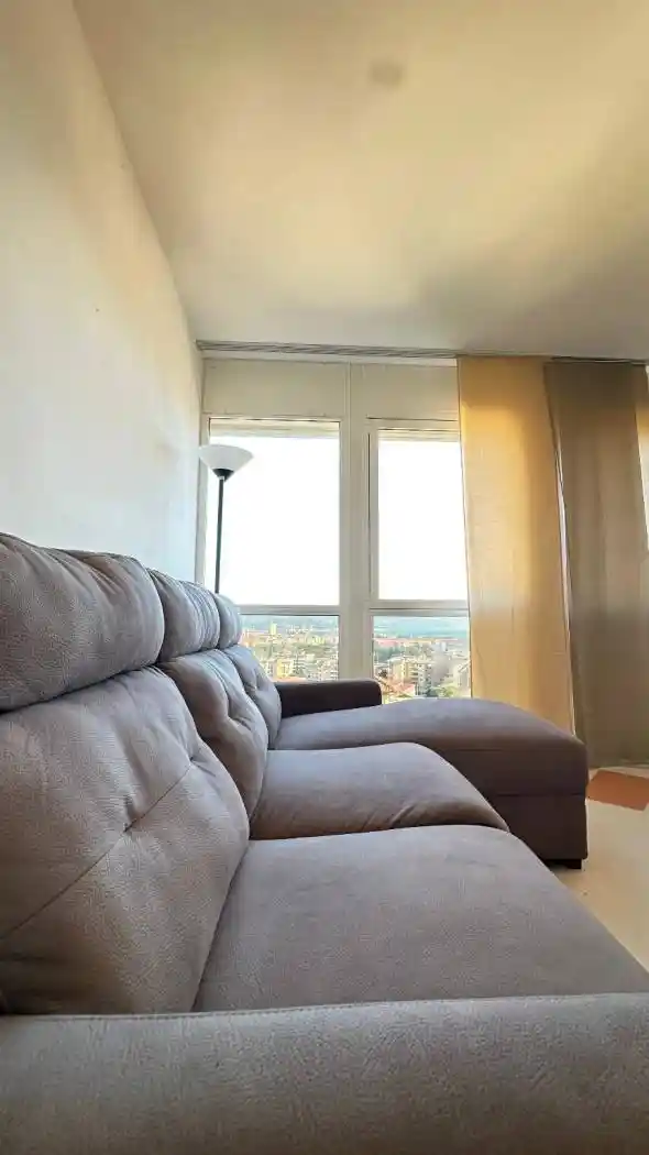 Appartamento in affitto a La Spezia