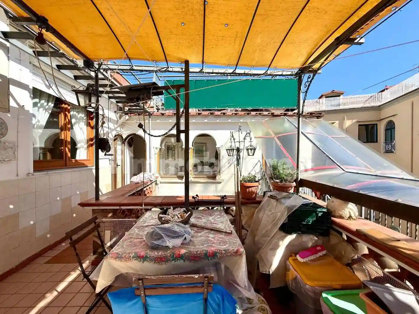 Attico - Mansarda - foto 3