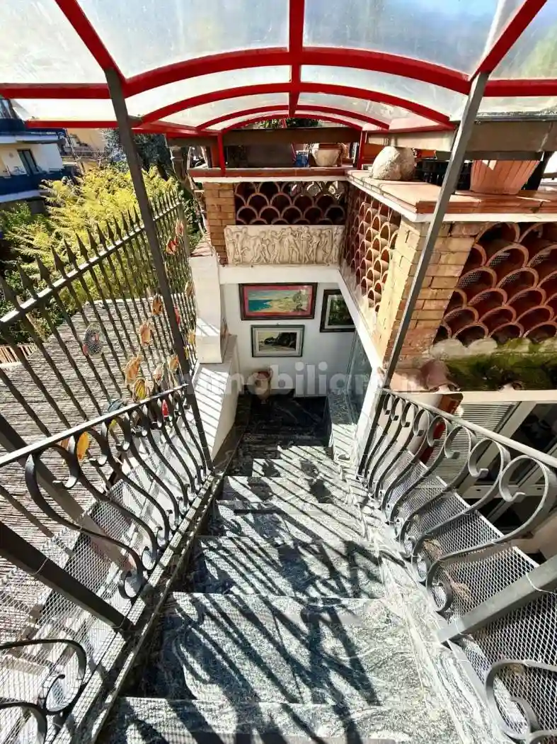 Attico - Mansarda - foto 5