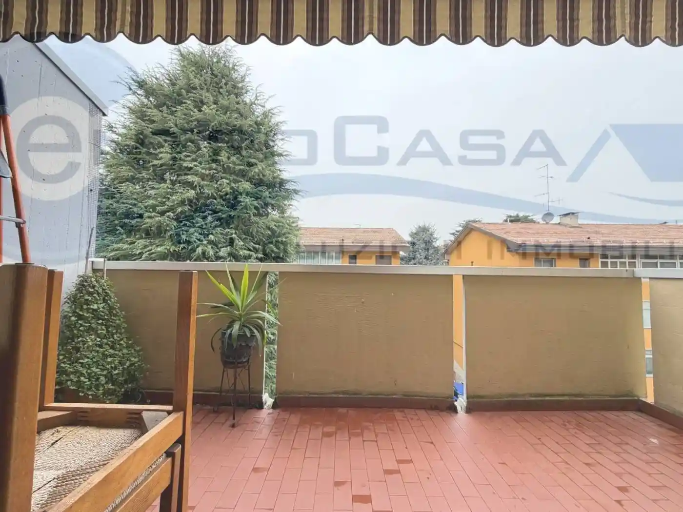 Appartamento in vendita a Ozzano dell'Emilia