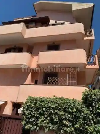 Appartamento in vendita a Marino