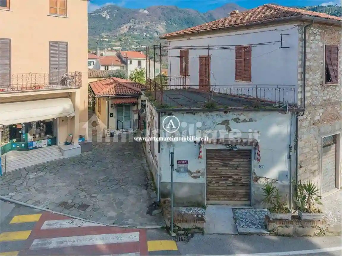 Palazzo - Edificio - foto 3