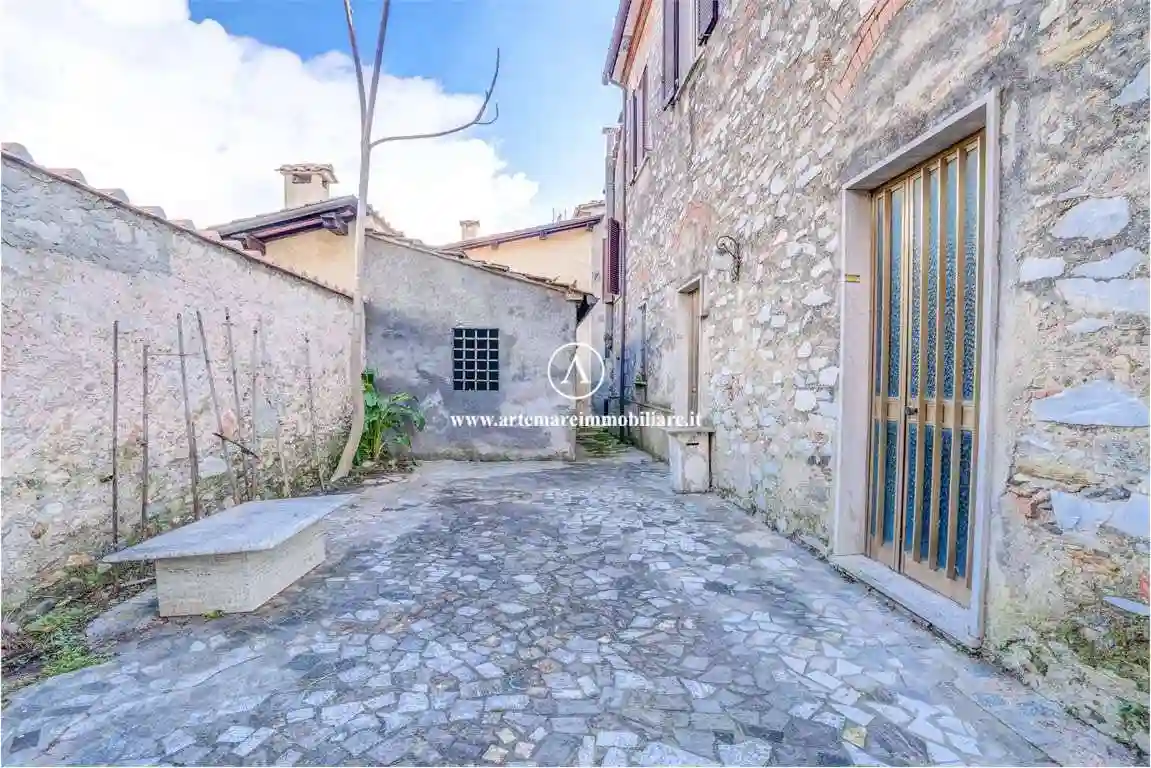 Palazzo - Edificio - foto 5