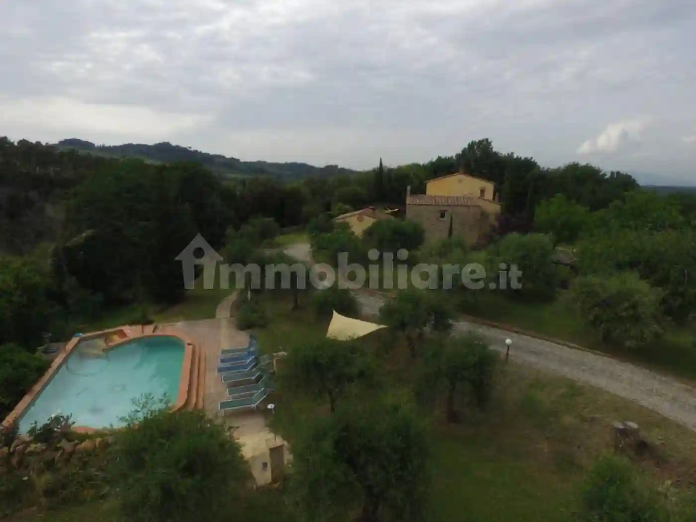 Rustico - Casale - foto 2