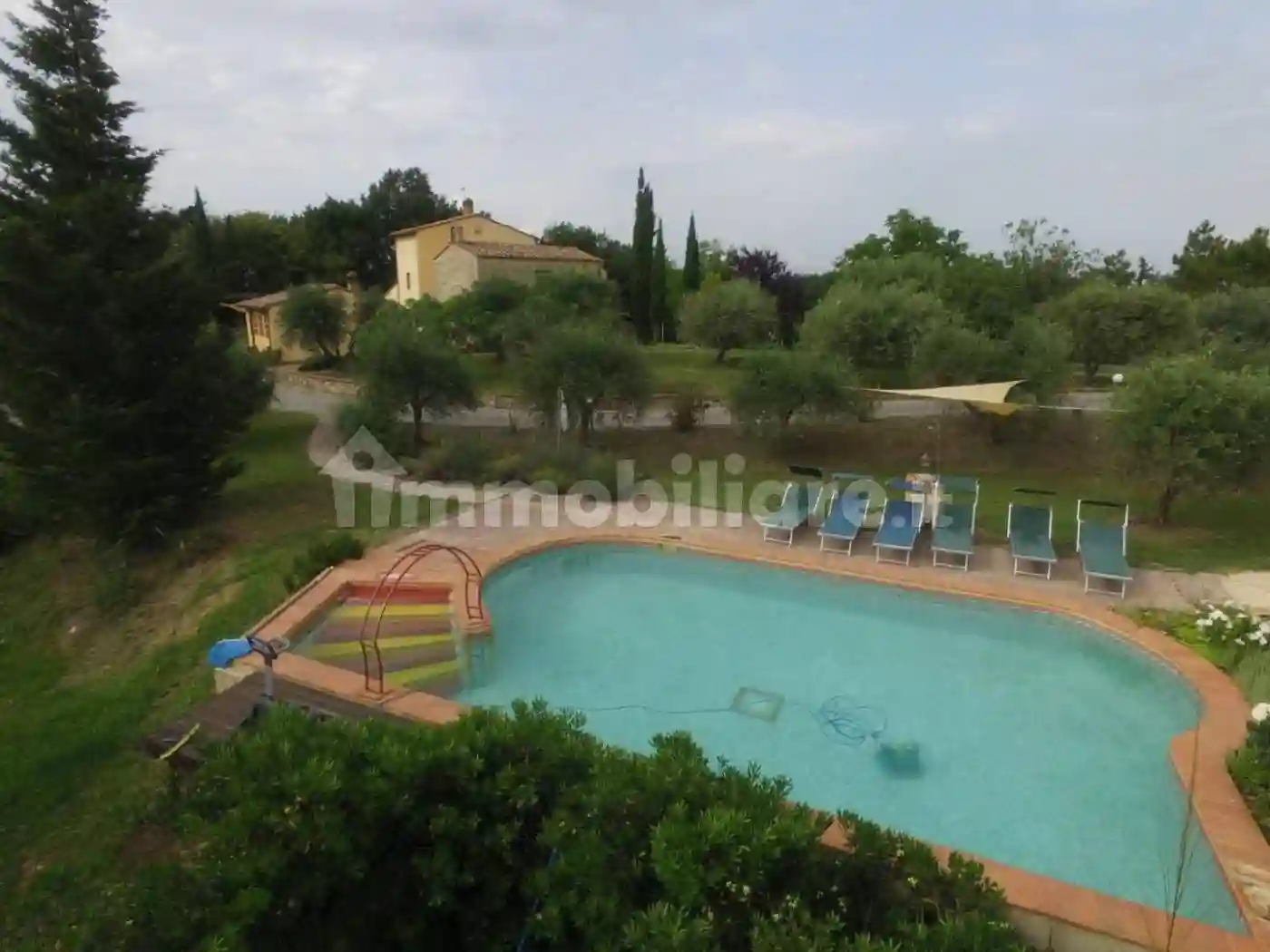 Rustico - Casale - foto 5