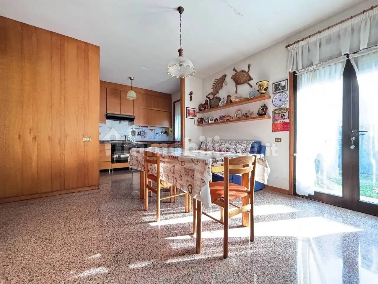 Villa in vendita a Piazzola sul Brenta