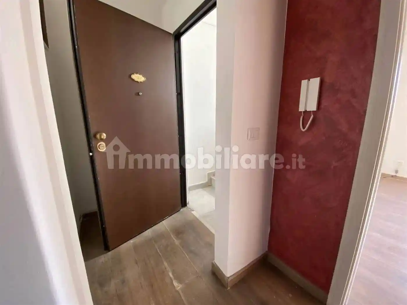 Appartamento in vendita a Misterbianco