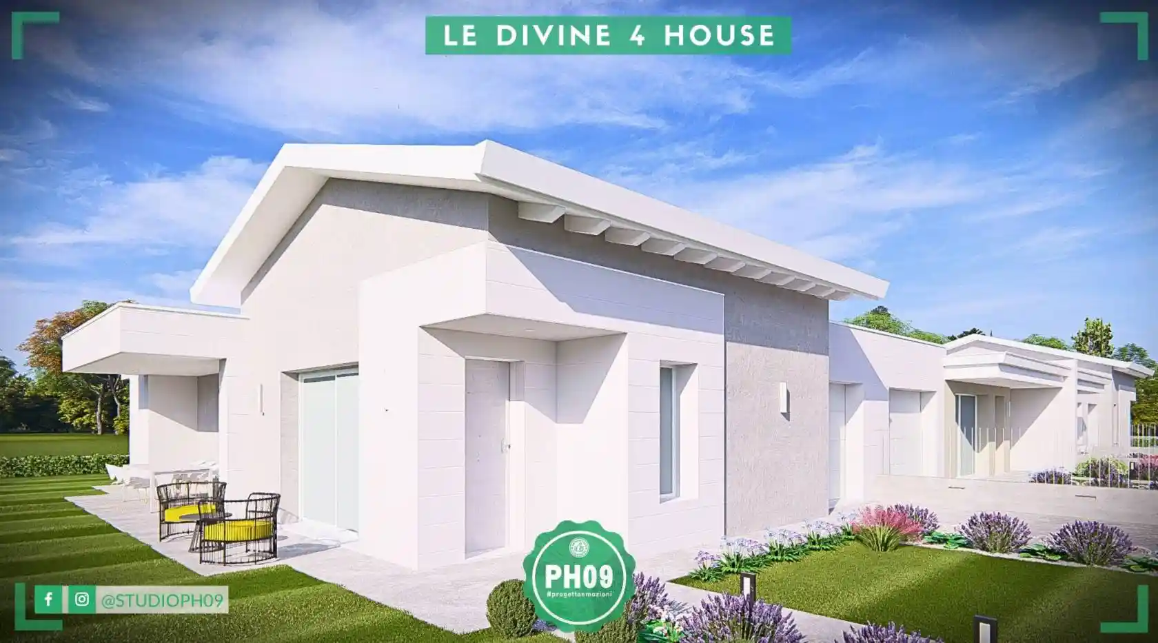 Villa in vendita a Guidizzolo