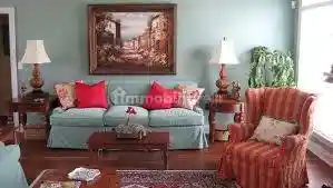 Appartamento in vendita a Padova