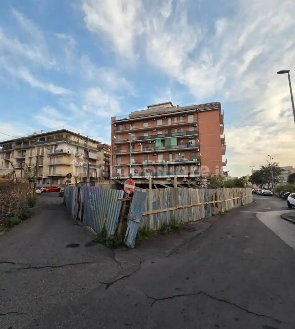 Villa in vendita a Catania