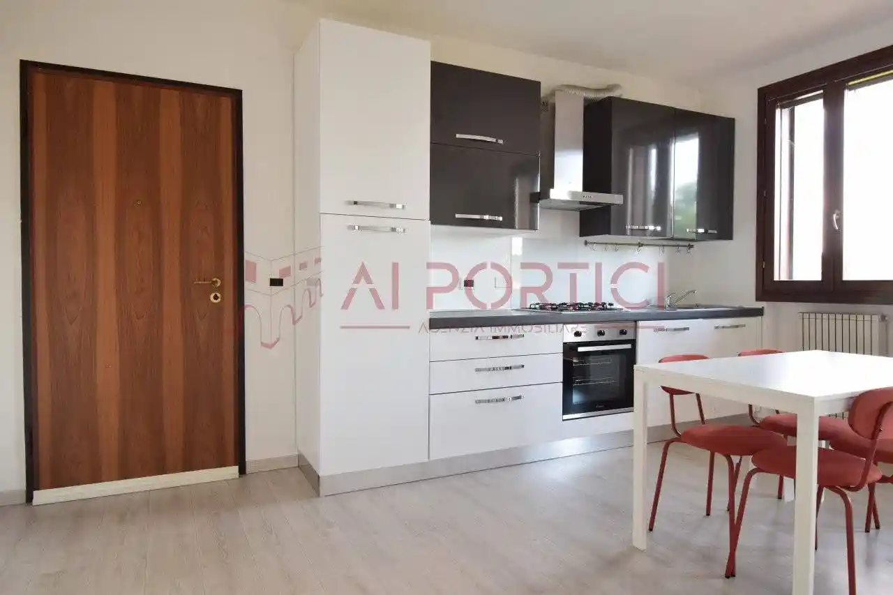 Appartamento in affitto a Sant'Angelo di Piove di Sacco