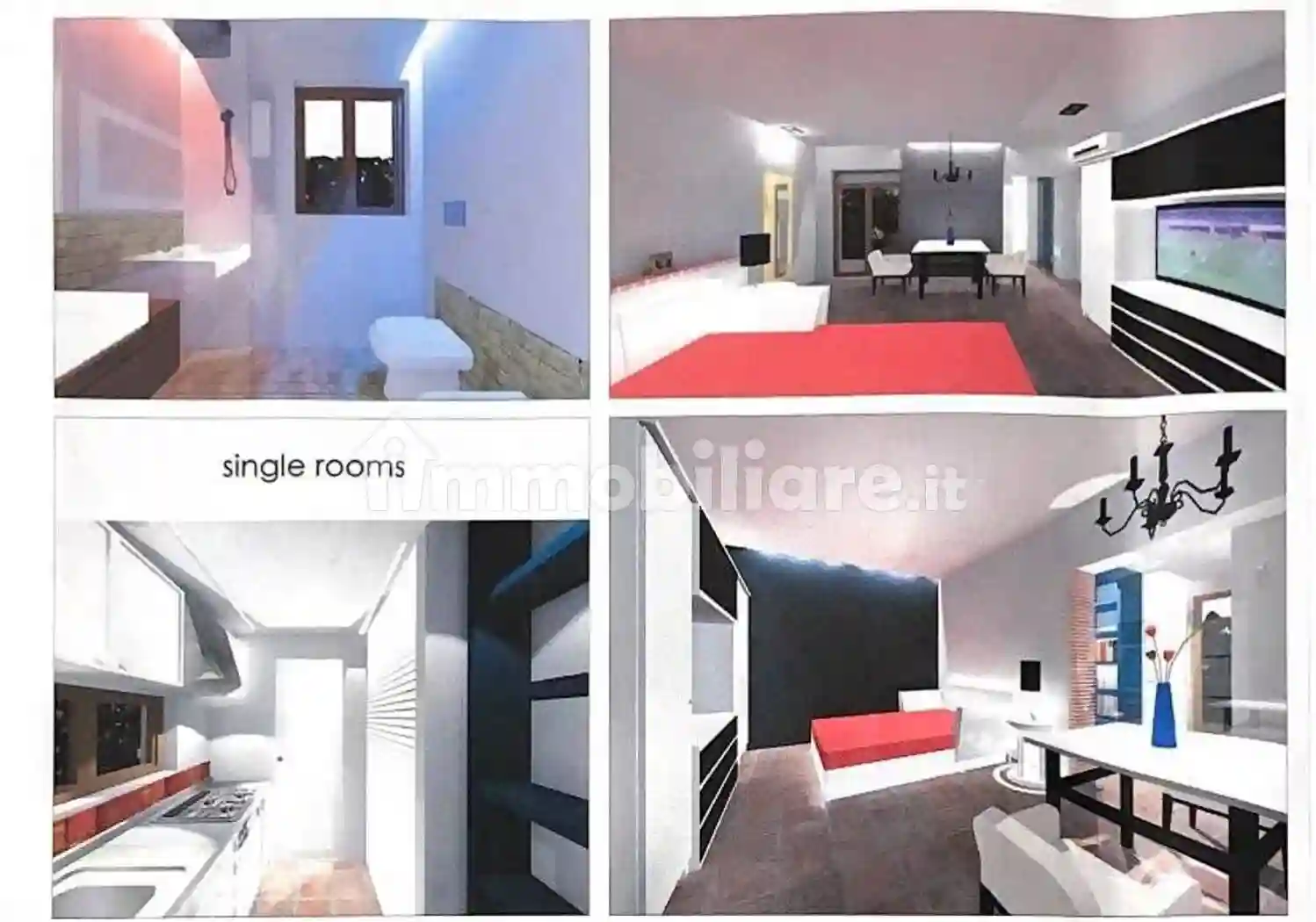 Rustico - Casale - foto 2