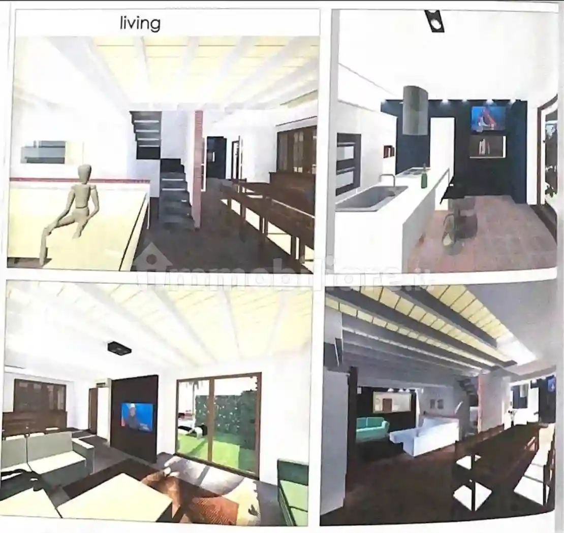 Rustico - Casale - foto 4