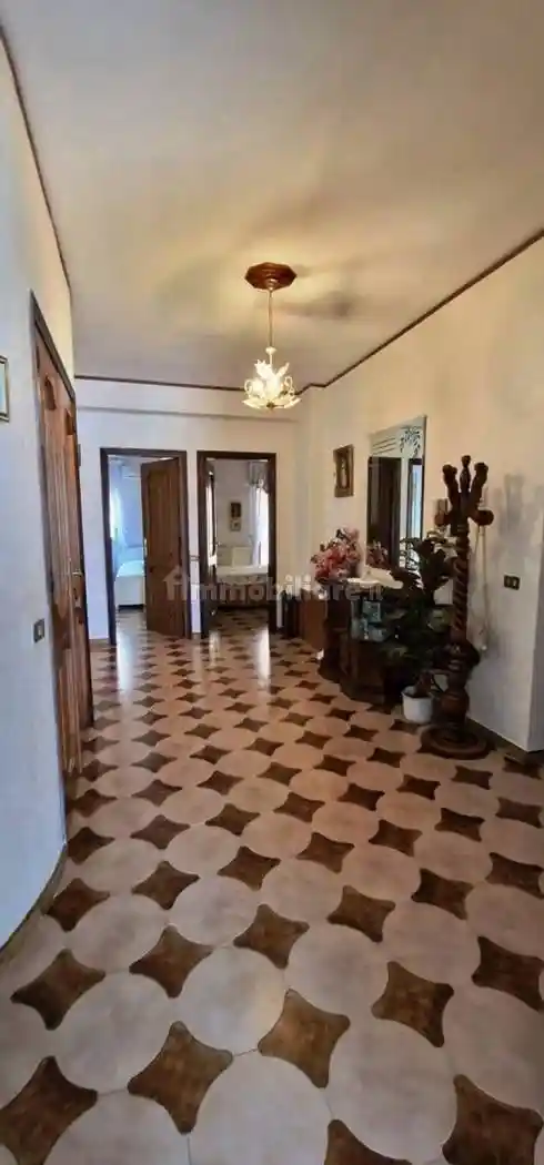 Appartamento in vendita a Ribera