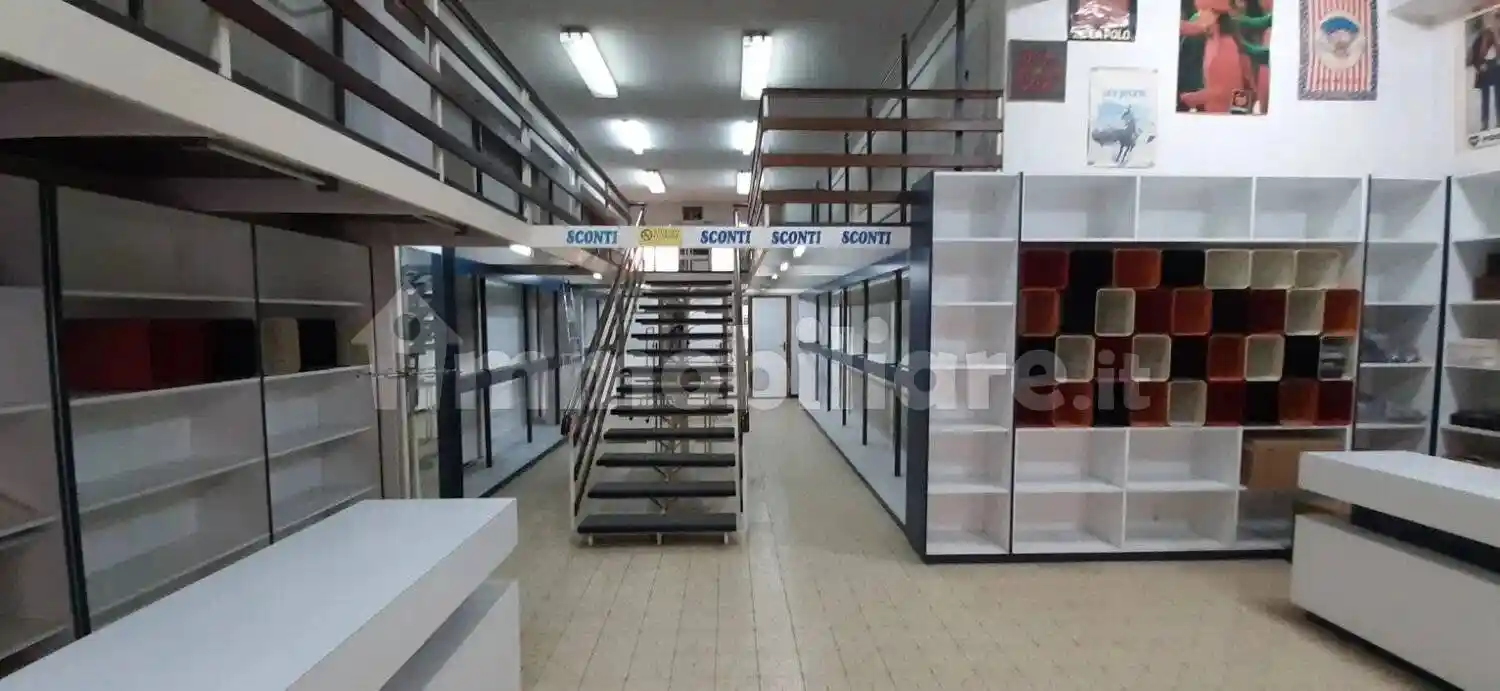 Appartamento in vendita a Ribera