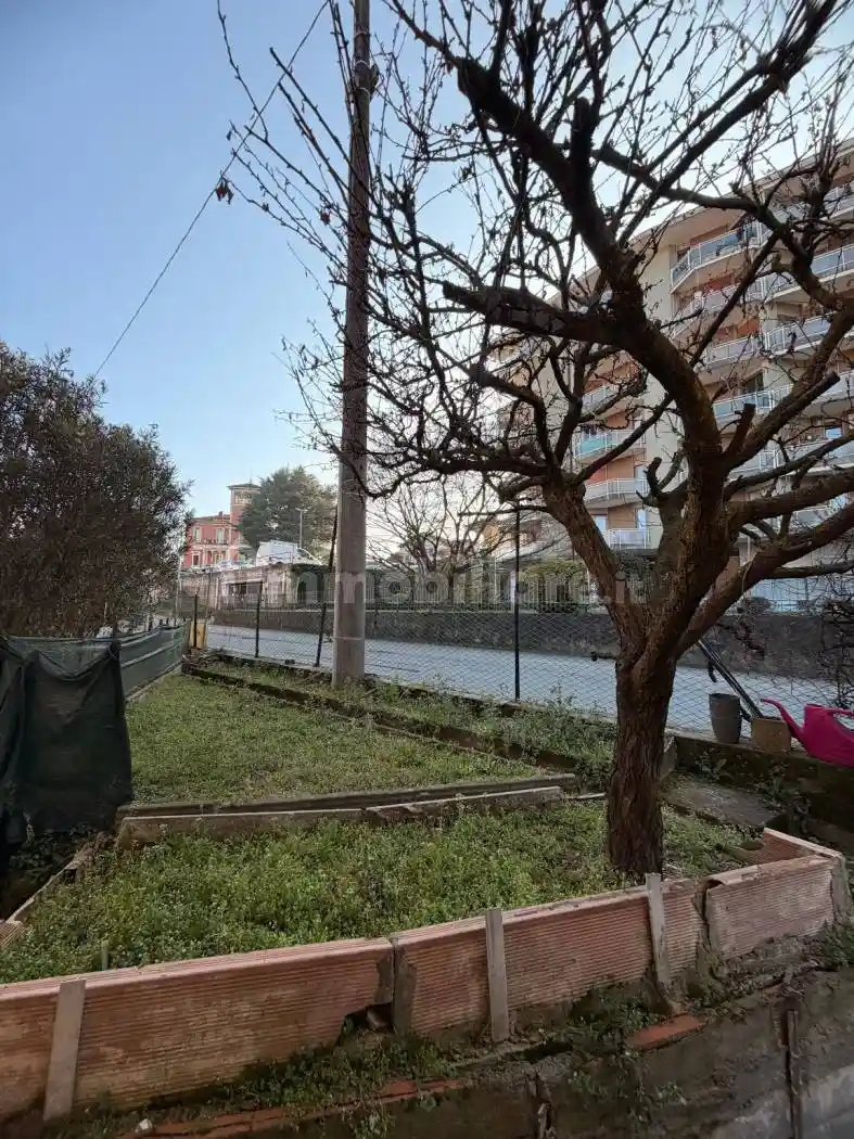 Appartamento in vendita a Verbania