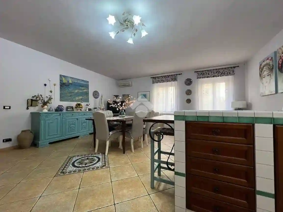 Casa indipendente - foto 3