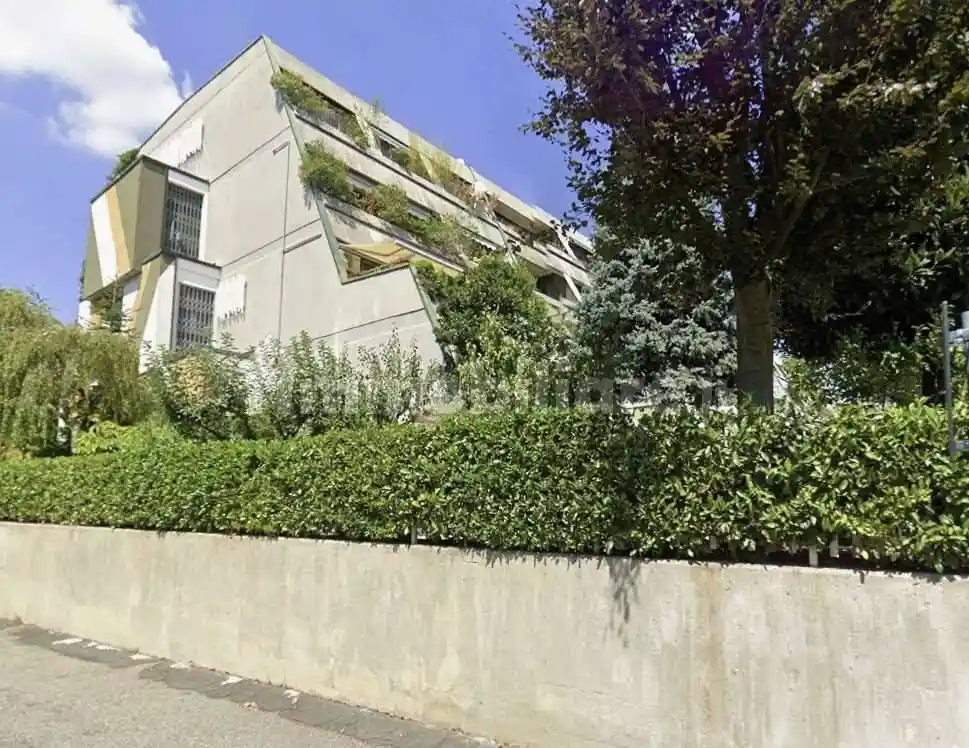 Appartamento in vendita a Rho