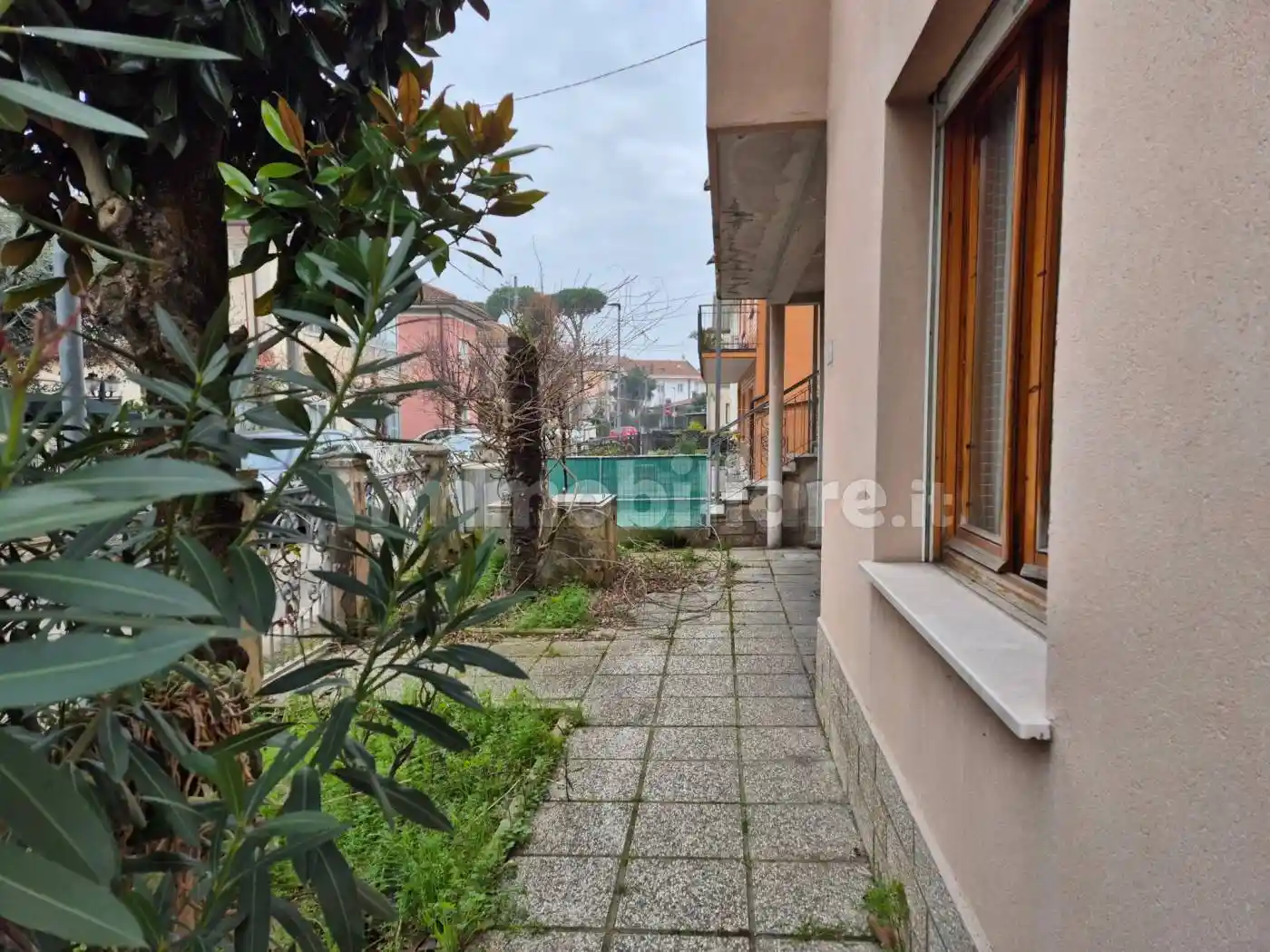 Appartamento in vendita a Riccione