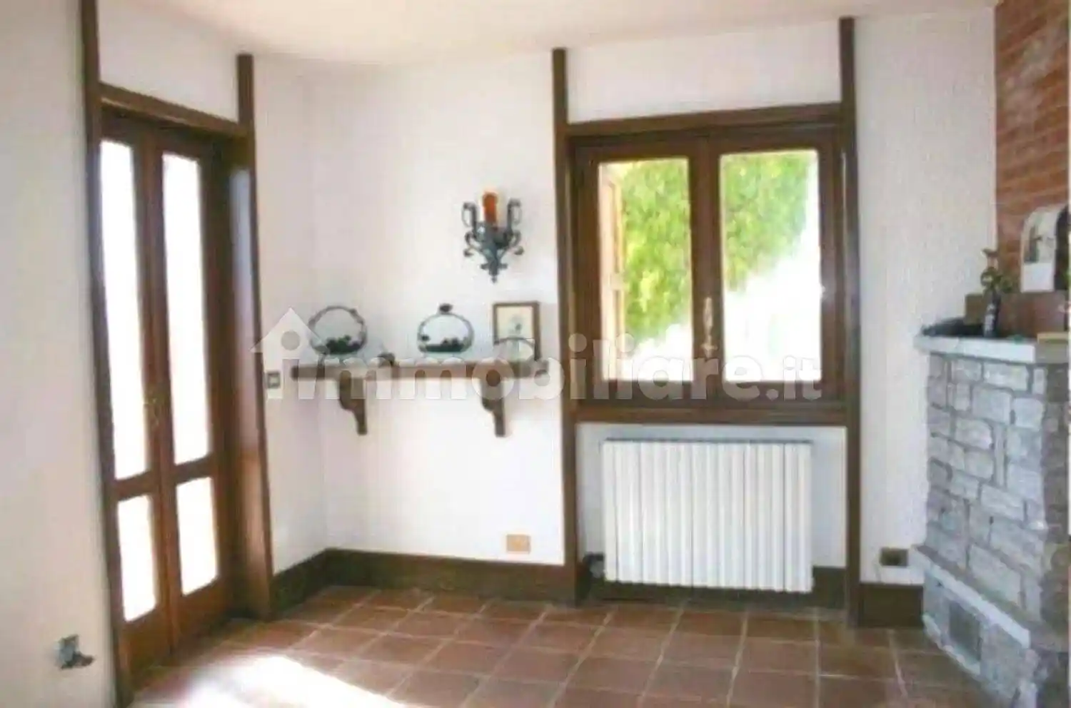 Villa in vendita a Miazzina