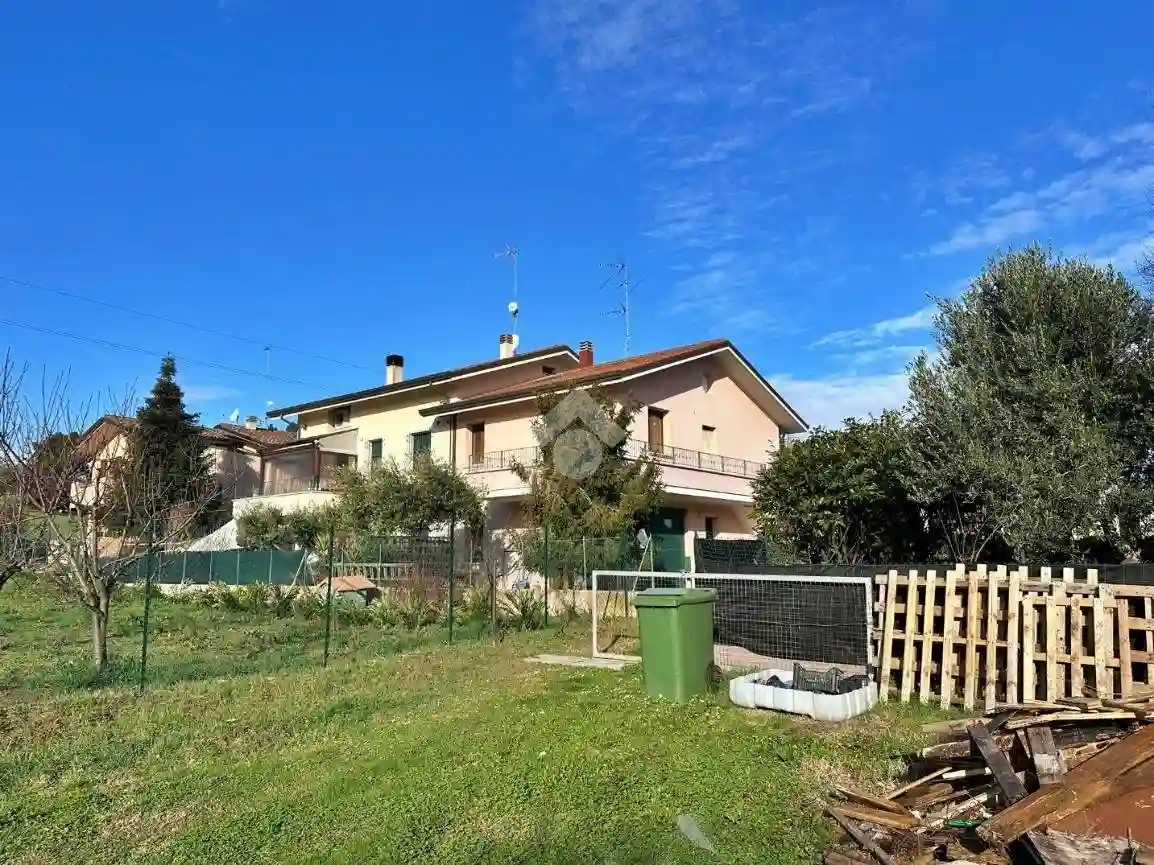 Casa indipendente - foto 3