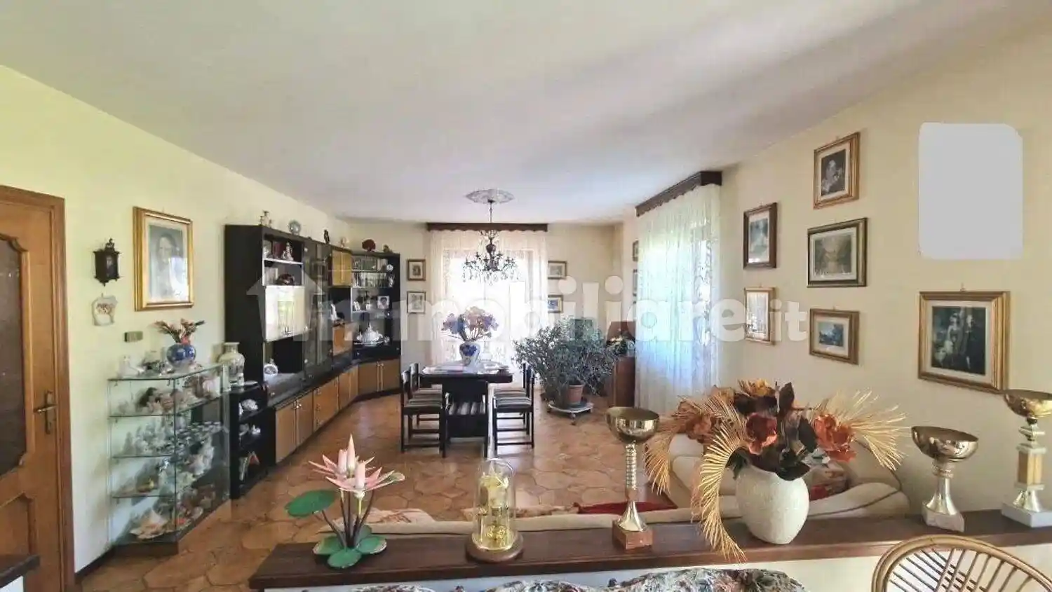 Villa in vendita a Gravellona Toce