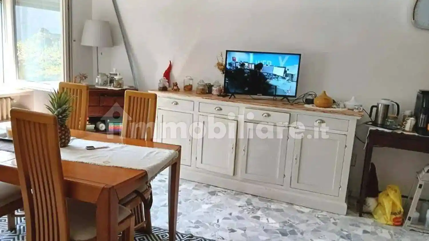 Villa in vendita a Verbania