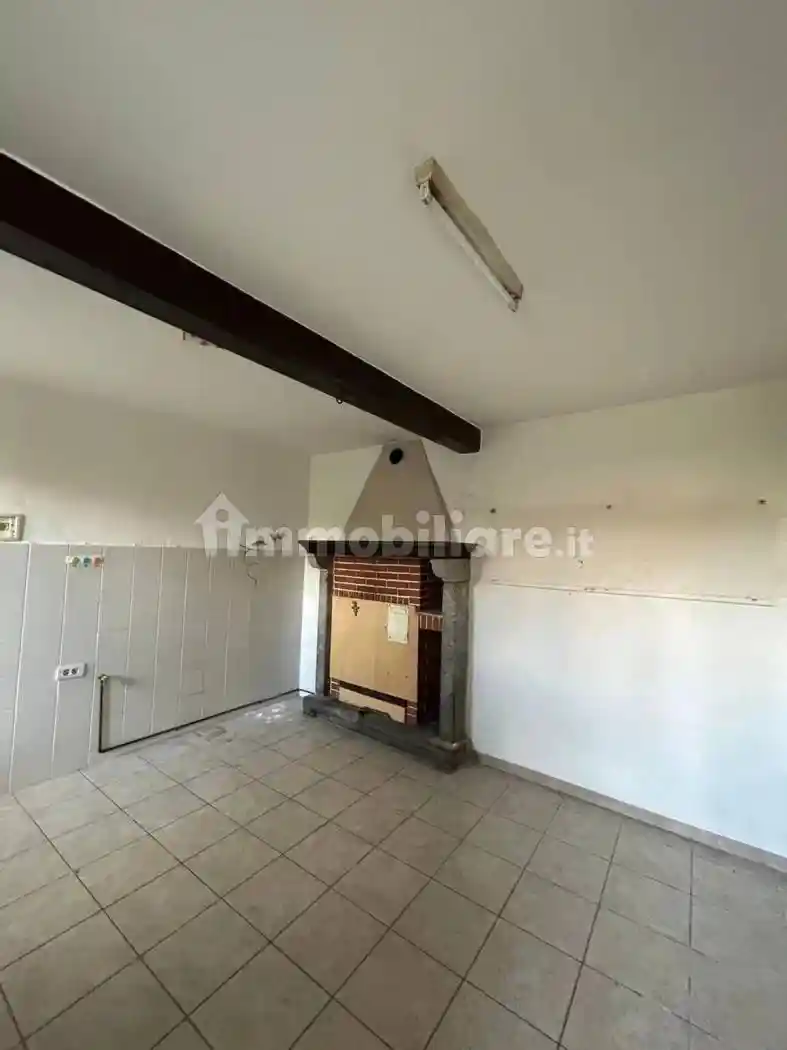 Villa in vendita a San Bernardino Verbano