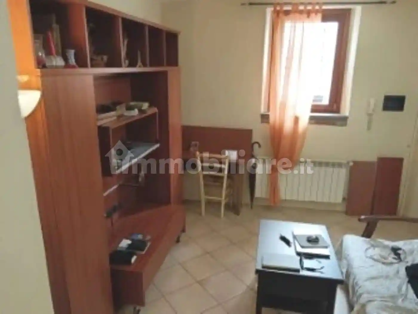 Appartamento in vendita a Verbania