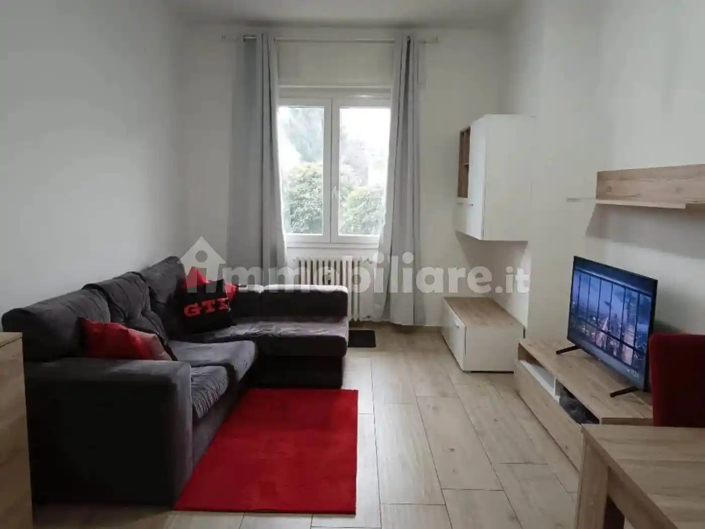 Appartamento in vendita a Verbania