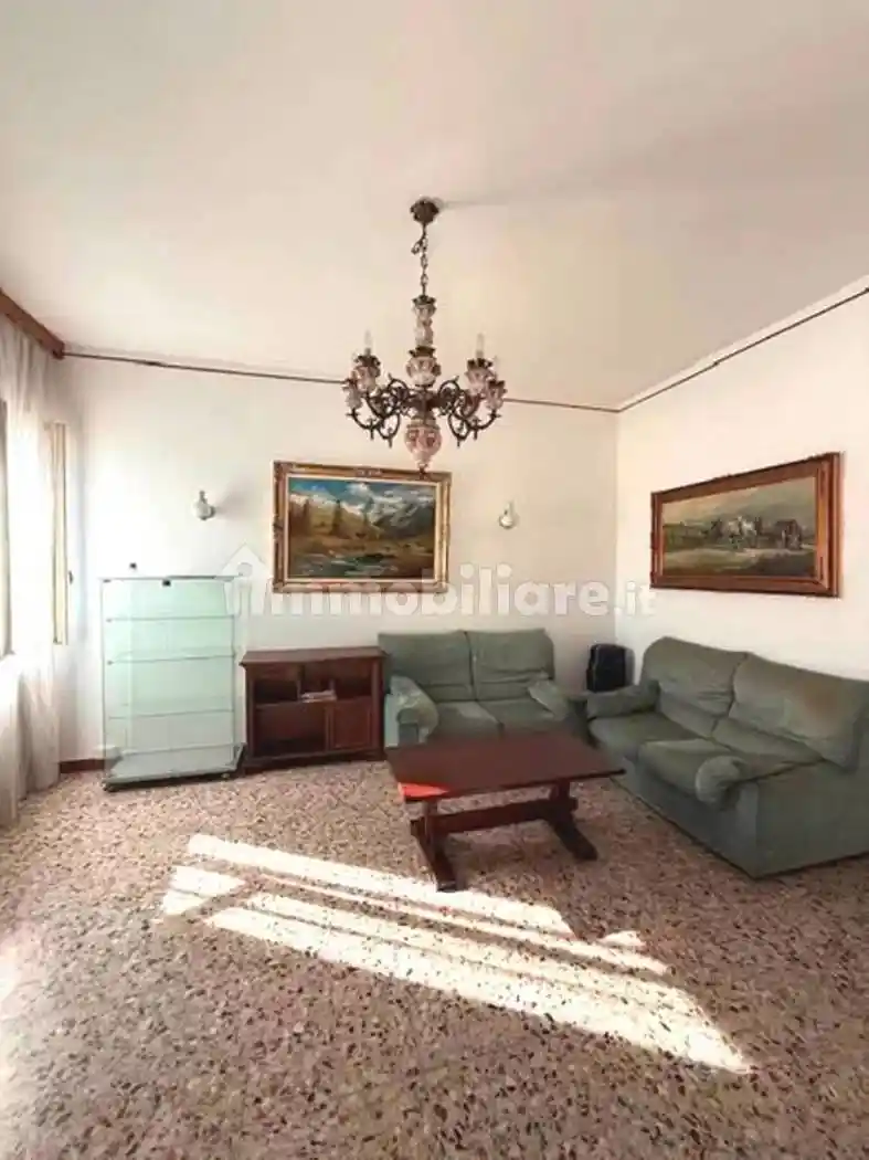 Appartamento in vendita a Verbania