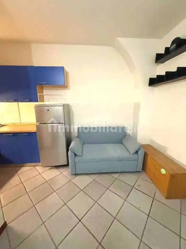 Appartamento in vendita a Verbania