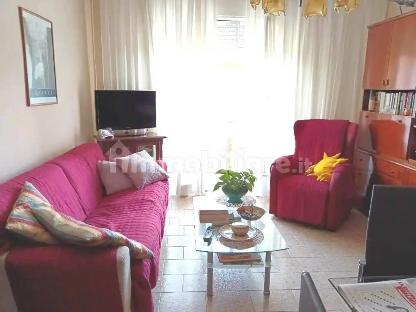 Appartamento in vendita a Verbania