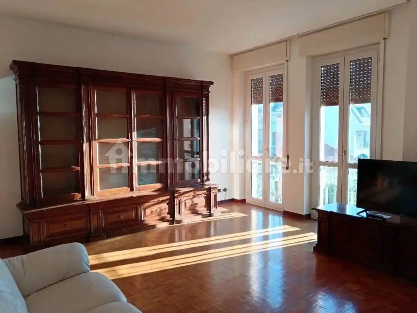 Appartamento in vendita a Verbania