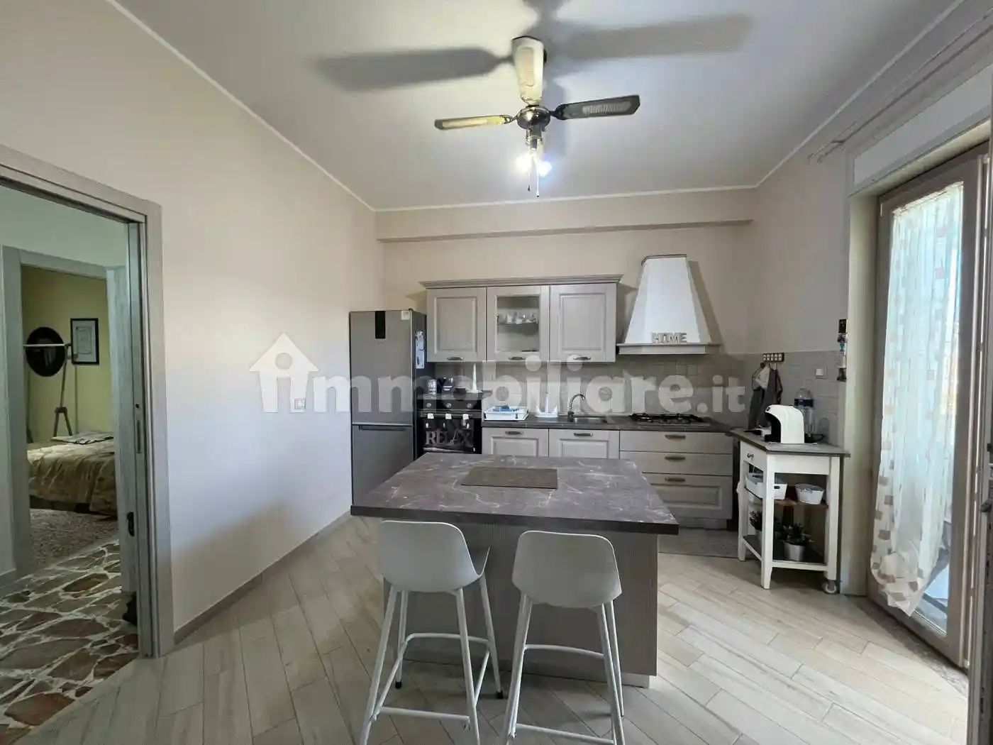 Appartamento in vendita a Siracusa