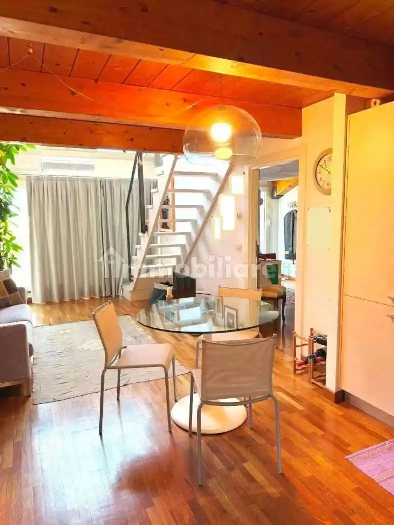 Appartamento in vendita a Verbania