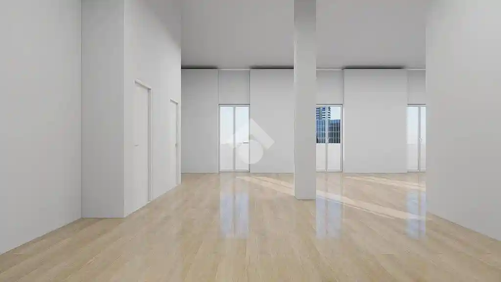 Attico - Mansarda in vendita a Milano