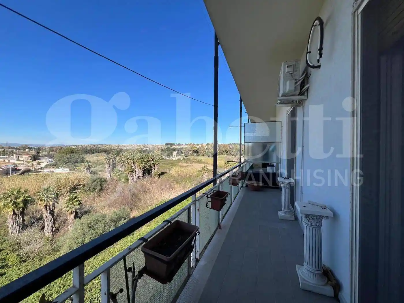 Appartamento in vendita a Siracusa