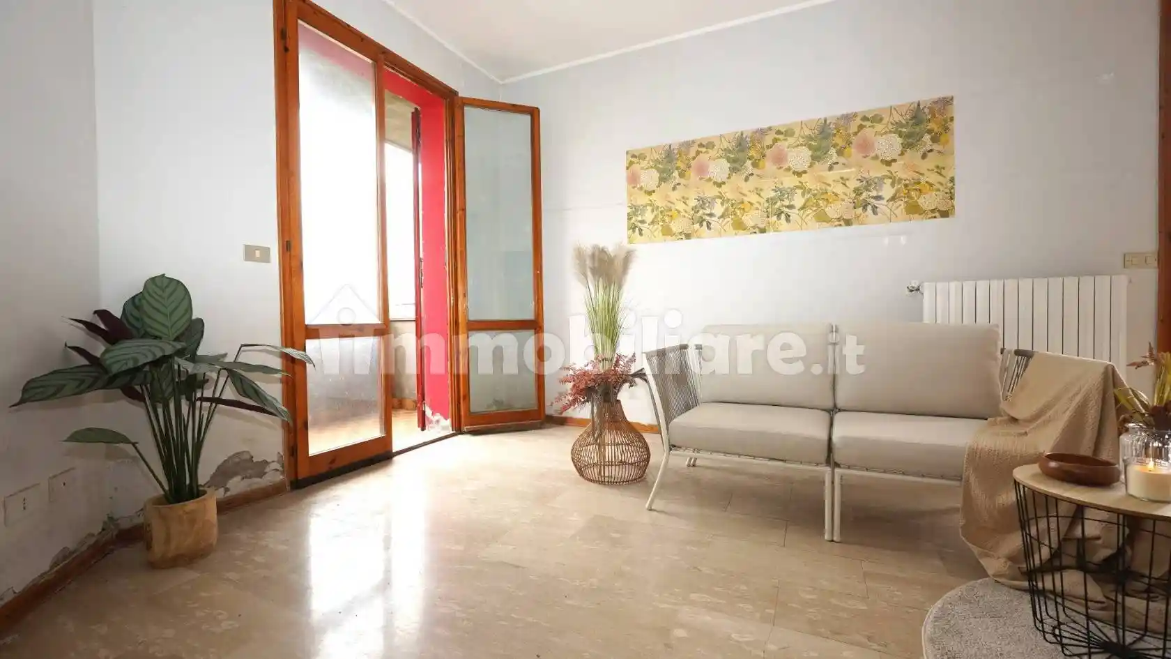 Villa in vendita a Savignano sul Rubicone