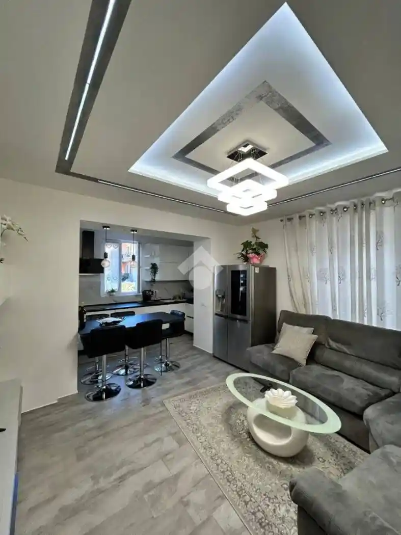 Appartamento in vendita a Rovereto