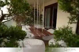 Attico - Mansarda in vendita a Padova