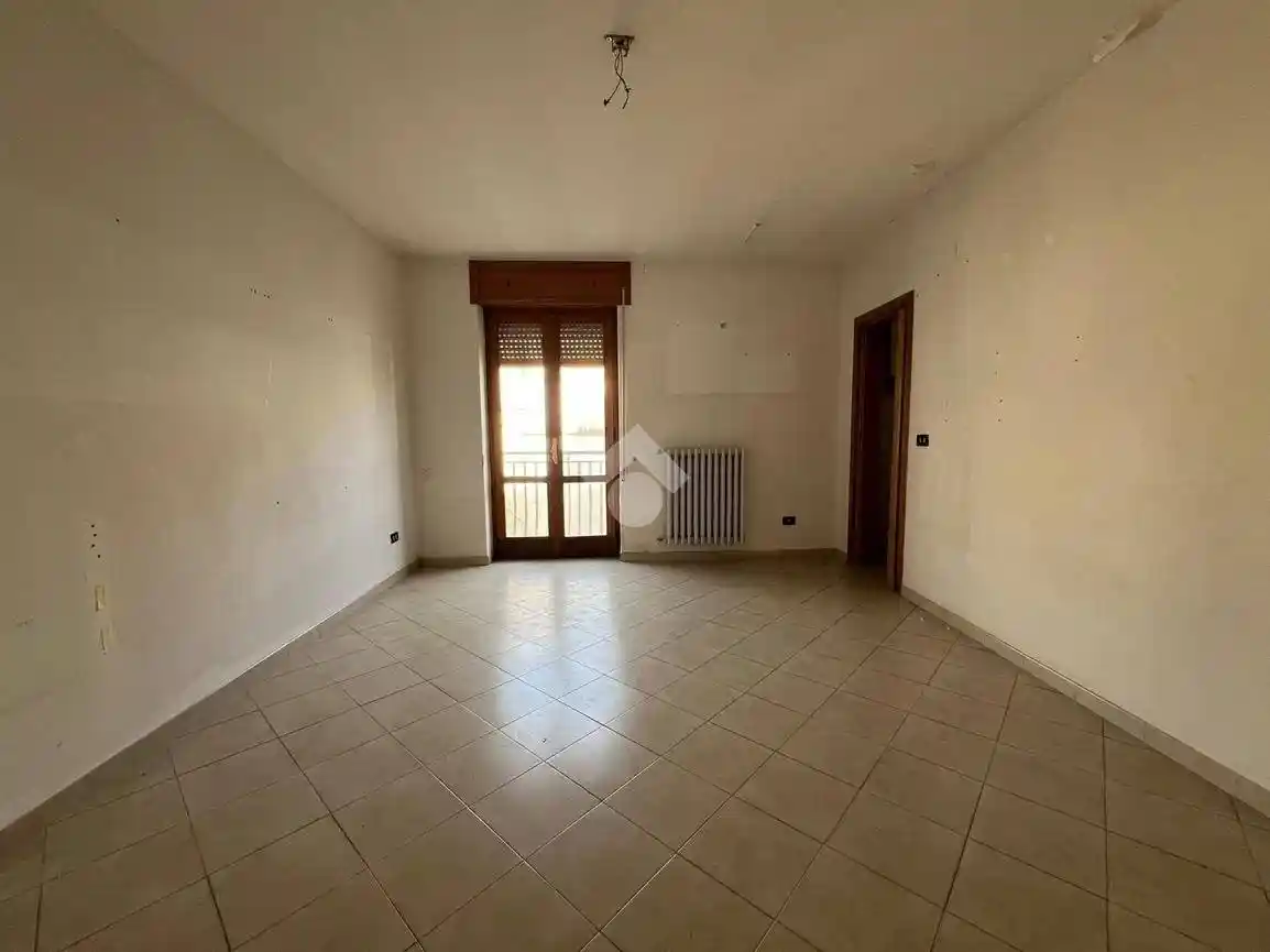 Appartamento in vendita a Altamura