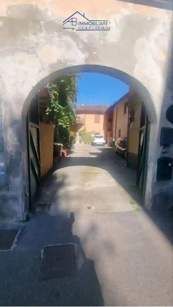 Palazzo - Edificio - foto 5