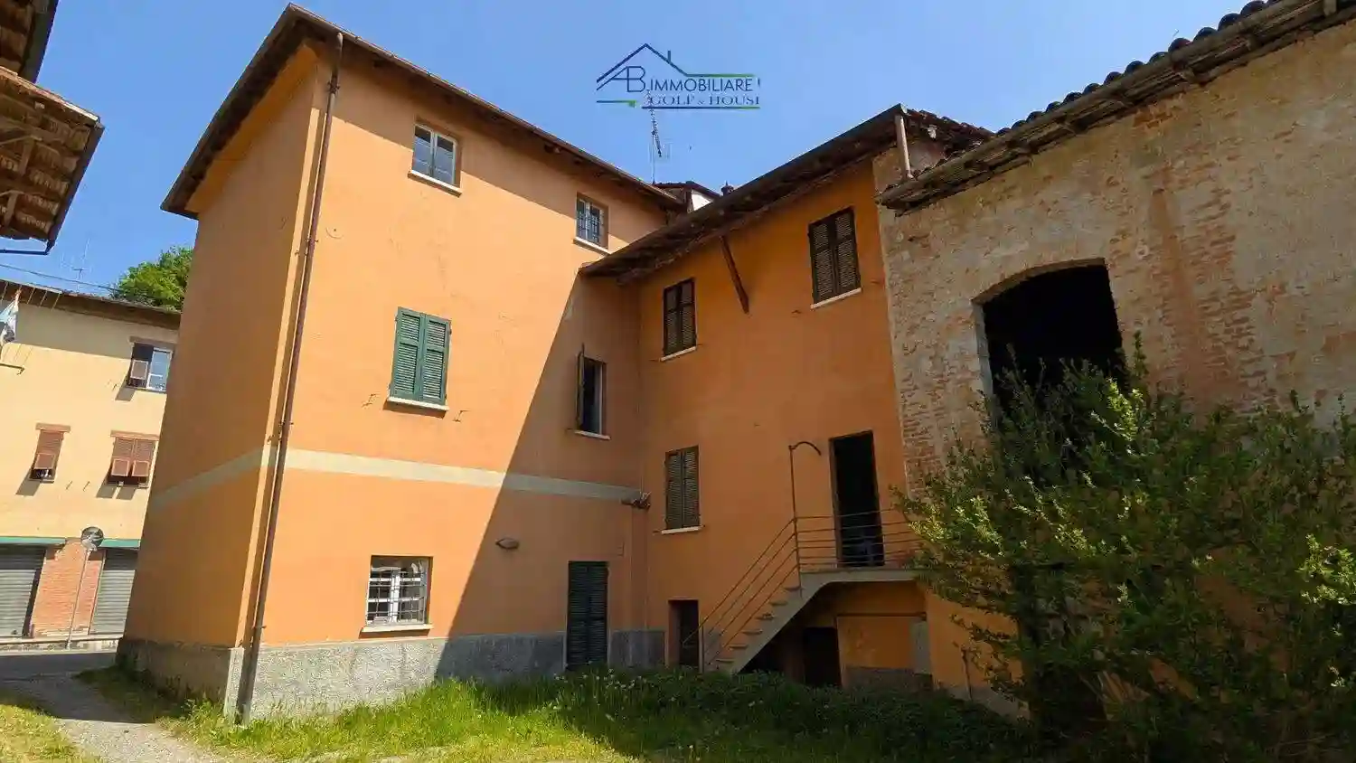 Rustico - Casale - foto 3