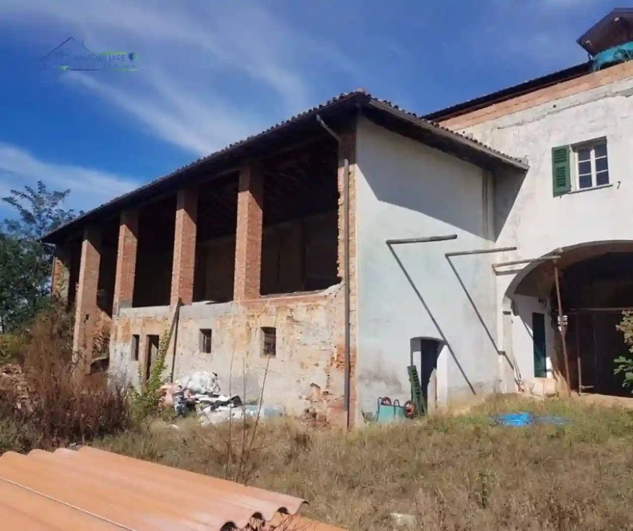 Rustico - Casale - foto 2